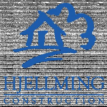 Image of Hjellming Construction