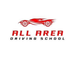 Image of All Area Driving School