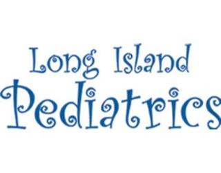 Image of Long Island Pediatrics