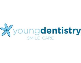 Image of Young Dentistry