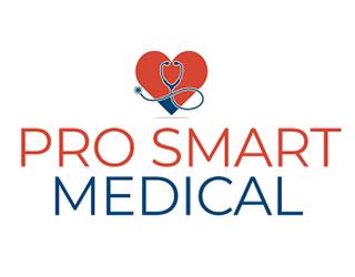 Image of Pro Smart Medical