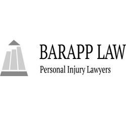 Image de Barapp Law