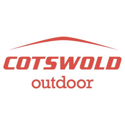 Image of Cotswold Outdoor Droitwich