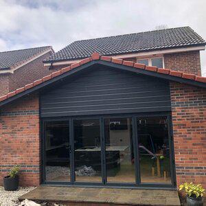 Image of RMC Joinery & Building Services