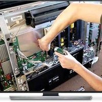 Nilüfer Televizyon Servisi Resmi