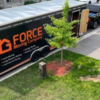 Image de G Force Moving