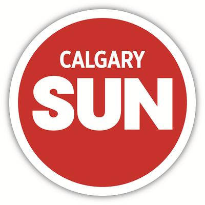 Image of Calgary Herald // open remotely
