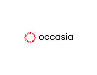 Image of Occasia
