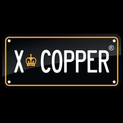 Image of X-Copper