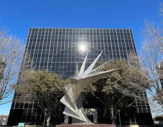Image of Casa Arteaga Insurance