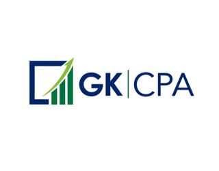 Image of George Khalil CPA