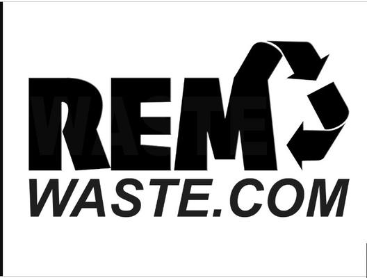 Image of Skip Hire Glasgow - REM Waste