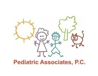 Image of Pediatric Associates