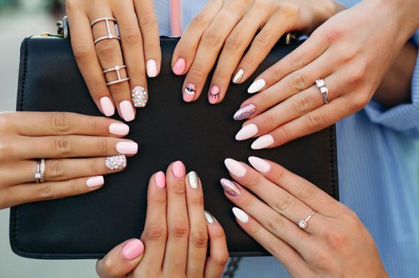 Afbeelding van Chissy Beauty Studio