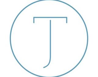 Image of Jesse Taylor Photography