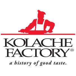 Image of Kolache Factory