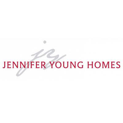 Image of Jennifer Young Homes - Keller Williams Realty