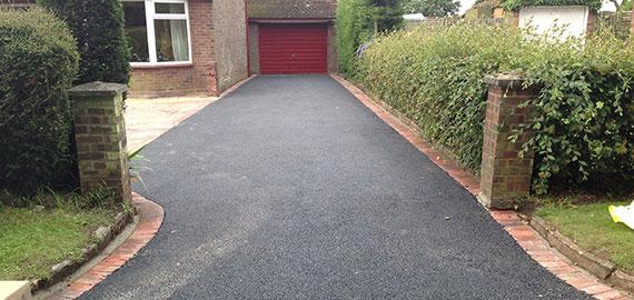 Image of Stanleys Roofing & Building Ltd