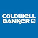 Coldwell Banker Real Estate LLC