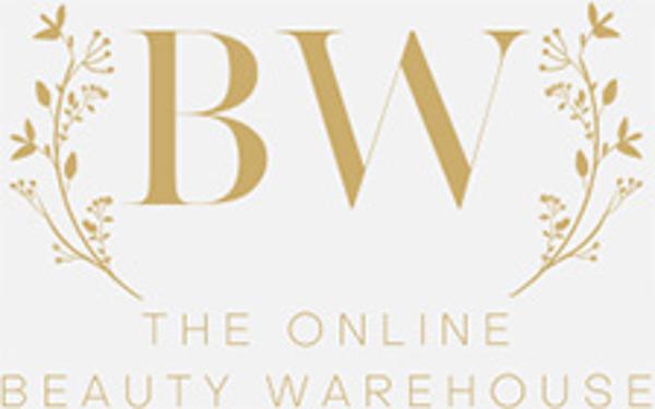 Image of The Online Beauty Warehouse
