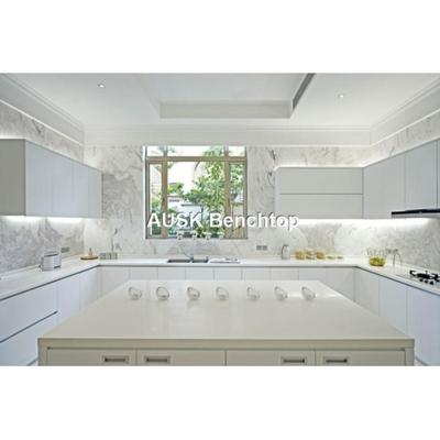 Image of AUSK STONE CORPORATION
