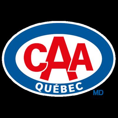 Image de Voyages CAA-Québec
