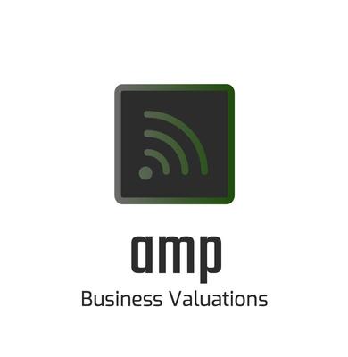 Image of AMP Business Valuations