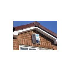 Image of Yorkshire Roofline Installations