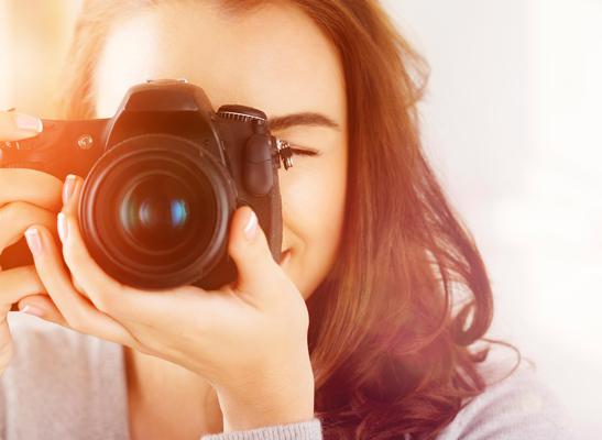 Image of Photographer DC