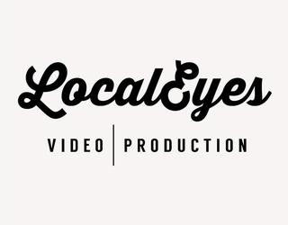 Image of LocalEyes Video Production Chicago