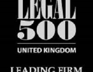 Image of Duncan Lewis Solicitors Limited