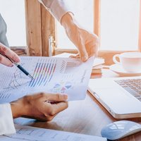 Image of Pro Tax of NY