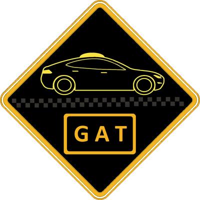 Geneva Airport Transfer