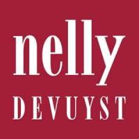 Image of Nelly De Vuyst