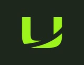 Image of Upvolt Energy-Sussex