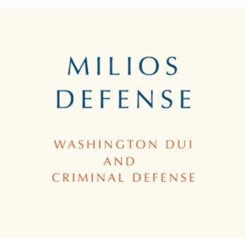 Image of Milios Defense