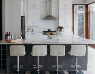 Image de CARV Cabinetry