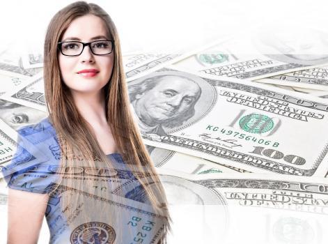 Image of Golden Asset Loans