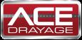 Image of Ace Drayage NYC