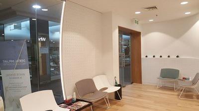 Image of White Dental Clinic [Chatswood]
