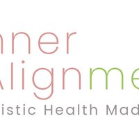 Inner Alignment的图像