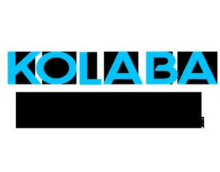 Kolaba Logo