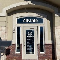 Image of Tim Waltrip: Allstate Insurance