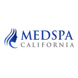 Image of Medspa California