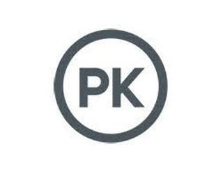 Image of Pearson Koutcher Law