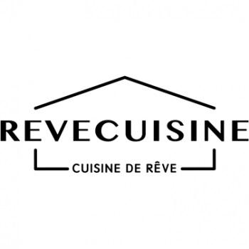 Image of Rêvecuisine - Armoires de cuisine