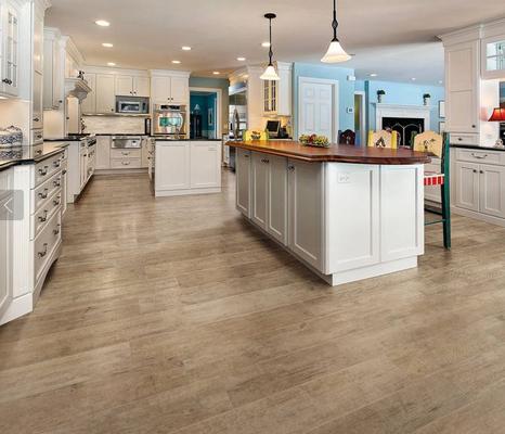 Image of Ellegant Home Design