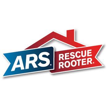 Image of ARS/Rescue Rooter DFW