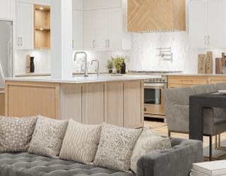 Image of EA Renovations Ltd.