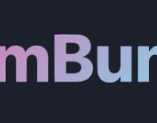Image of GymBunny.ie | Walking Pad Reviews, Guides & Workouts